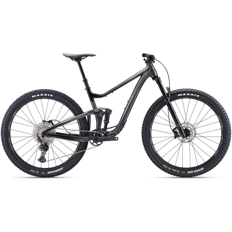 Giant Trance 29 2 - Medium (29", 1x12 Shimano)