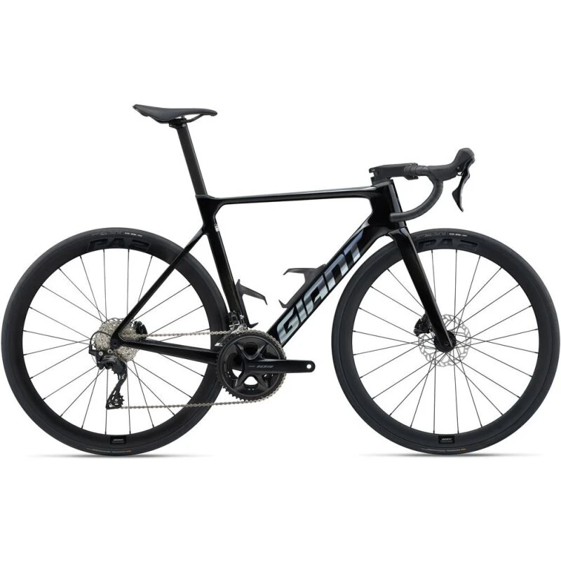Giant Propel Advanced 2 105 2026 (Carbon, Shimano 105)