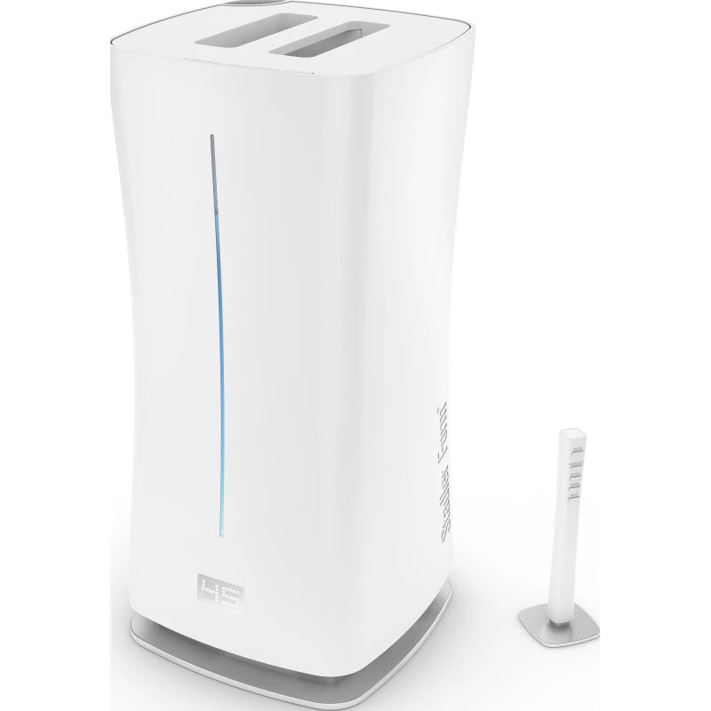 Stadler Form Ultrasonisk luftbefugter Eva SE008