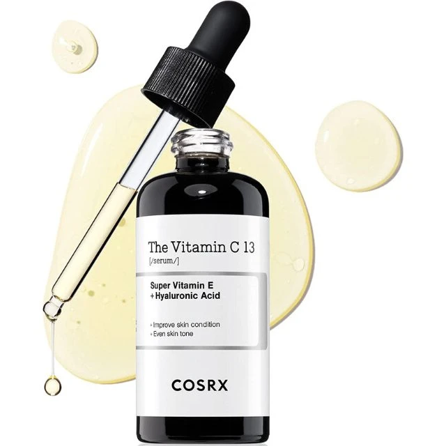 Cosrx The Vitamin C 13 Serum 20 ml