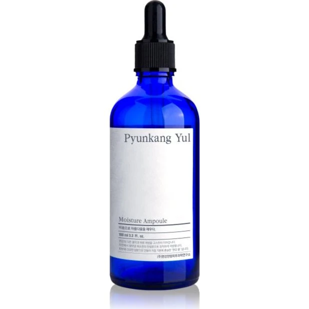 Pyunkang Yul Moisture Ampoule 100 ml