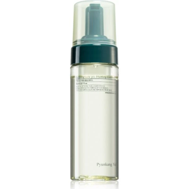 Pyunkang Yul pH Delikat Renseskum 150 ml