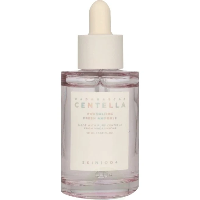 SKIN1004 Madagascar Centella Poremizing Fresh Ampoule 50 ml