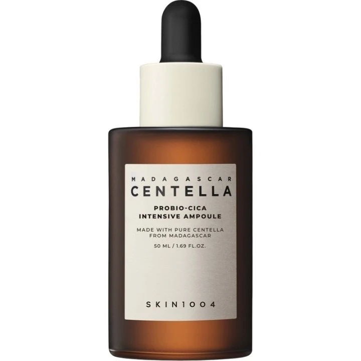 SKIN1004 Madagascar Centella Probio-Cica Intensive Ampoule 30ml