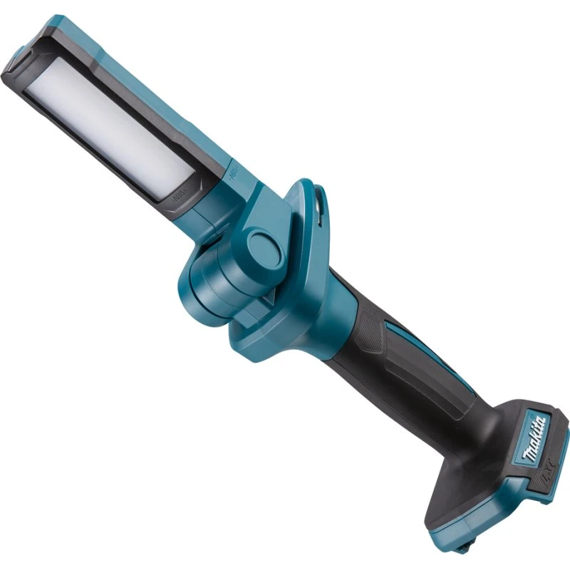 Makita DML816X LED Arbejdslampe 14,4/18V