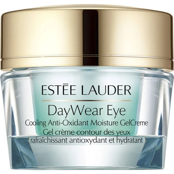 Estée Lauder DayWear Eye Cooling Gel Creme 15 ml