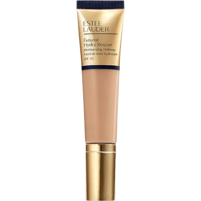 Estée Lauder Futurist Hydra Rescue SPF 45 35 ml - 4N1 Shell Beige