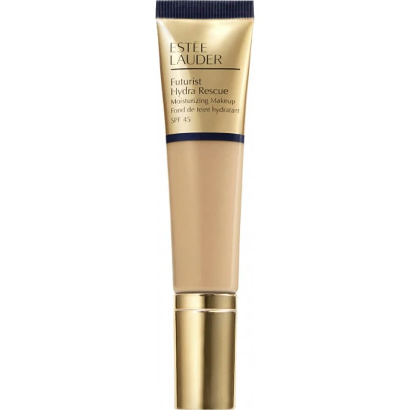 Estée Lauder Futurist Hydra Rescue SPF45 35 ml Tawny