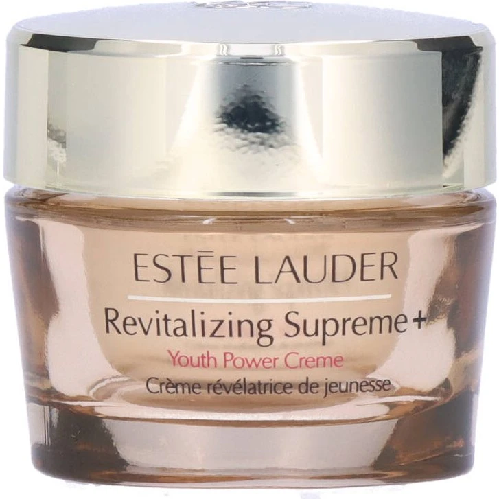 Estée Lauder Revitalizing Supreme+ Youth Power Cream 30 ml