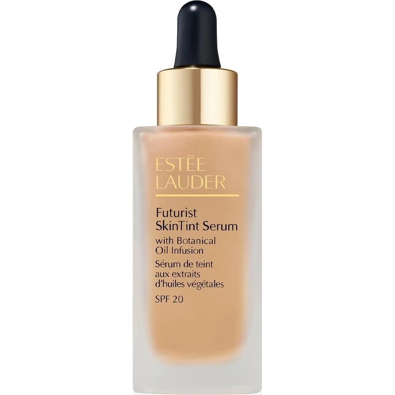 Estée Lauder Futurist SkinTint Serum SPF20 30 ml 2N1 Desert Beige