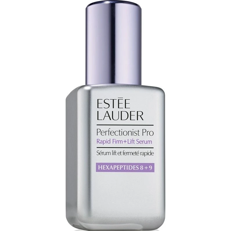 Estée Lauder Perfectionist Pro Rapid Firm + Lift Serum 50 ml