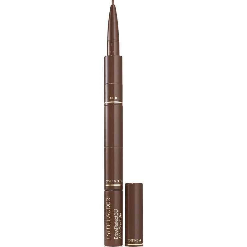 Estée Lauder Browperfect 3D All In One Styler 05 Auburn 13 g