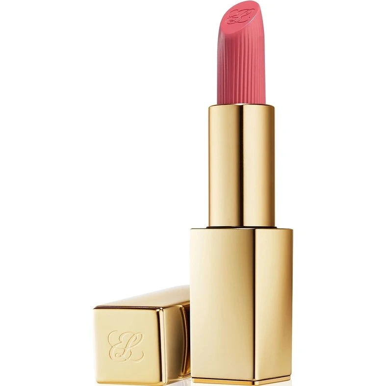Estée Lauder Pure Color Lipstick Creme 260, 3,5 g