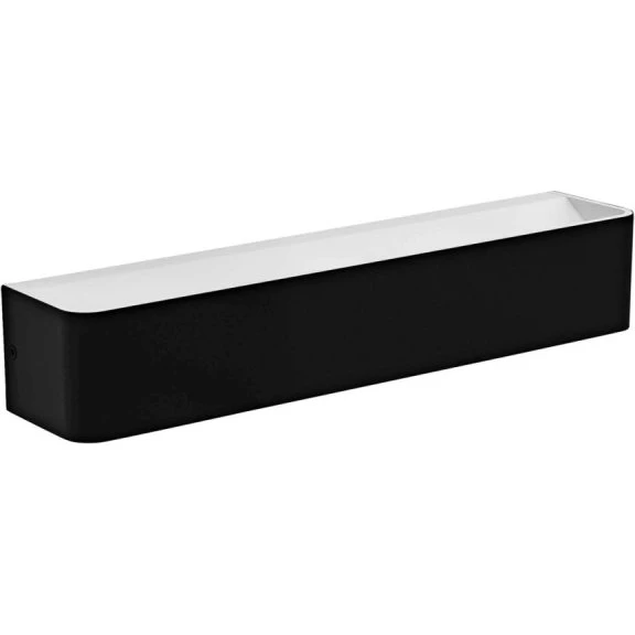 Eglo Sania 5 Væglampe LED 12W - 31348