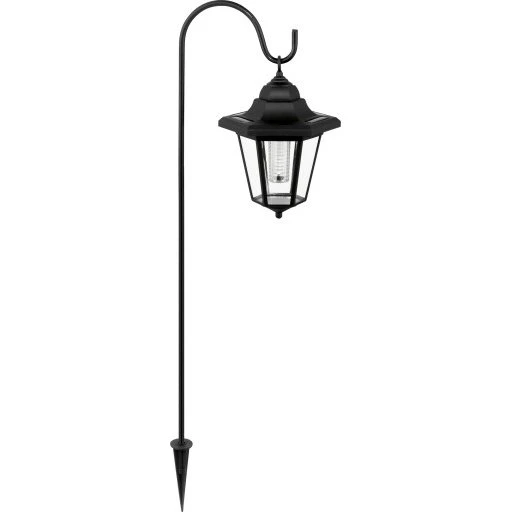 Eglo Solcelle Lanterne, Hængende, Antik