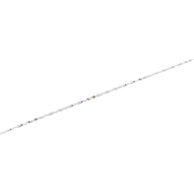 Eglo Flexible Stripe LED-bånd 5 m, farvet lys