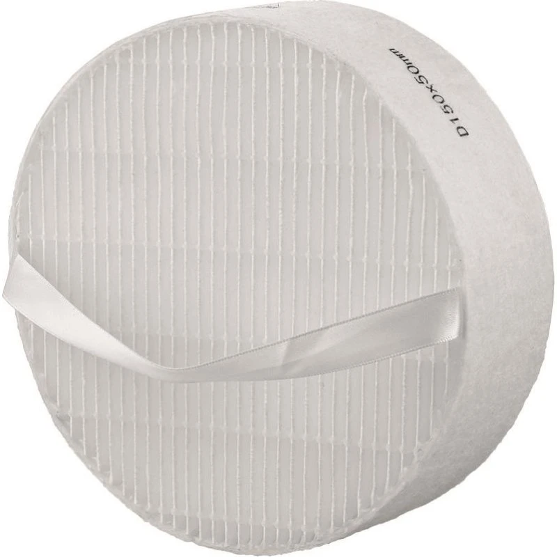 Siku Sphere 160 F7 Filter, ny version