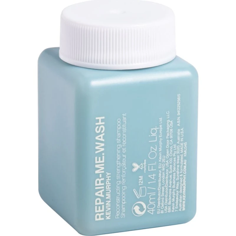 Kevin Murphy Repair-Me Wash 40 ml