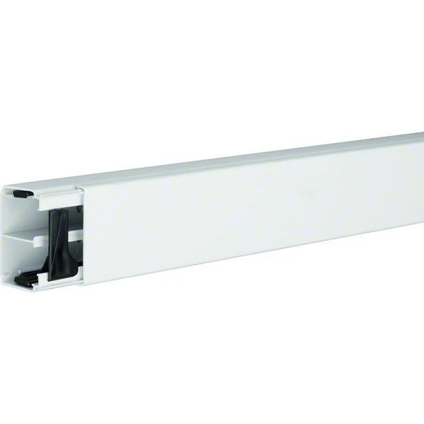 Tehalit Kabelkanal LF 40061 PH 2 m perlehvid