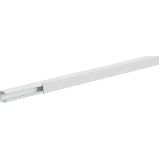 Tehalit Kabelkanal LF 15015 PH 2 m perlehvid