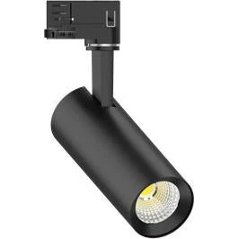Compac 3F 20W-930/940/950-36°-sort