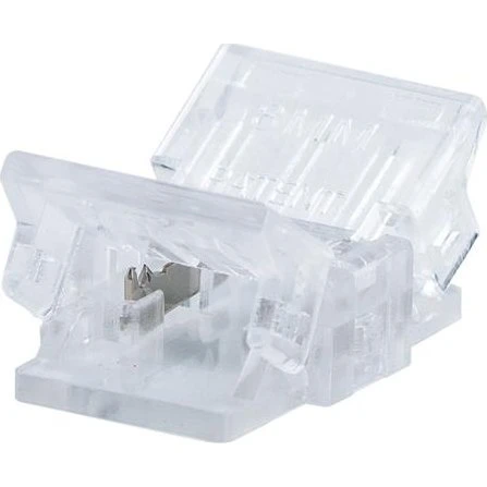 LED Strip Stik-bånd IP20, 2-pin, 5V
