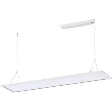 RIGA 30x120-34/40W-DALI-830/840 Nedhængt LED-panel
