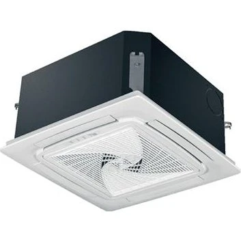 Haier Kassette 57x57 R32 AB35S2SC2FA(H) 3,5 kW