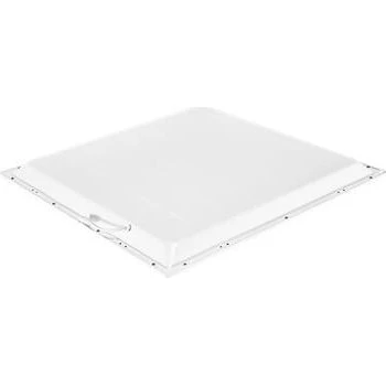 OPPL LEDPanelS-P7 Sq595-BLE2-940
