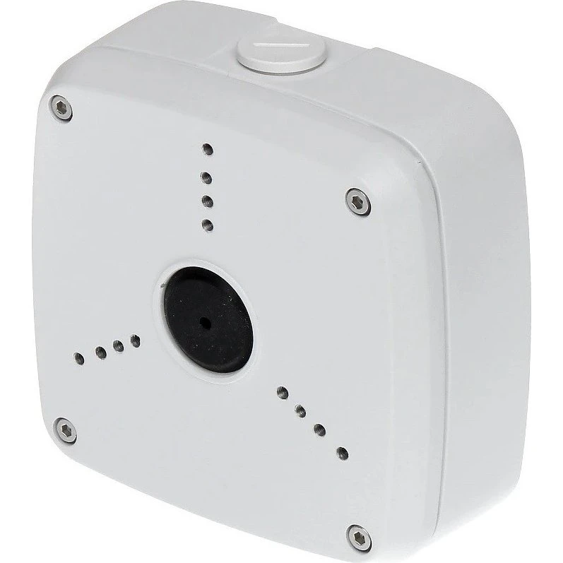 Dahua PFA122-V2 Aluminiumpakke til bullet- og eyeballkamera, IP66IK10
