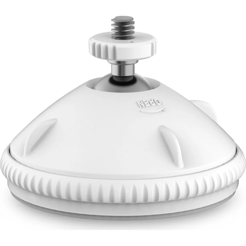 Imou FMB20 Magnetisk Justerbart Kamerabeslag