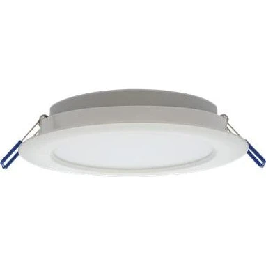 Ecomax G2 Downlight Slim Ø100-6W-3K/4K