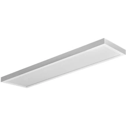 LEDPANELS-SF-P L15-50W-DALI-830/840