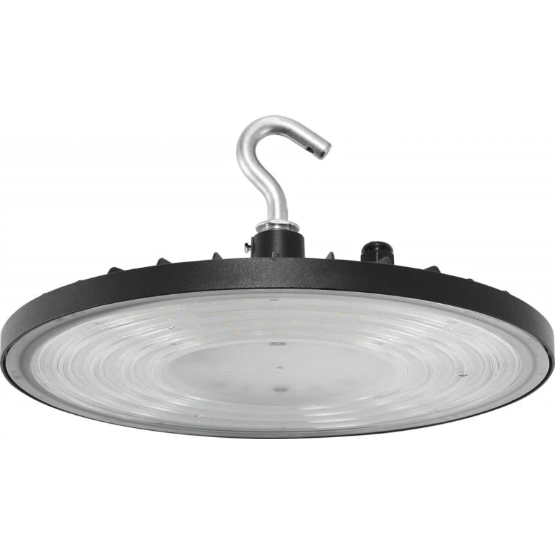 Highbay BASIC 150W-840-19.500LM-W 90°