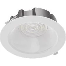 G2 Downlight MW Ø150-12W-DALI-930/940