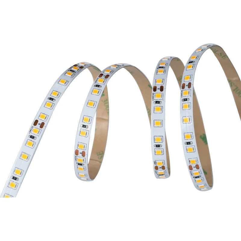 LED-STRIP 14.4W-927-1800-IP20