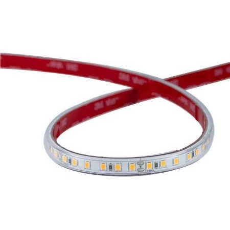 Lumina LED-Strip 9.6W 3000K 1200mm IP67