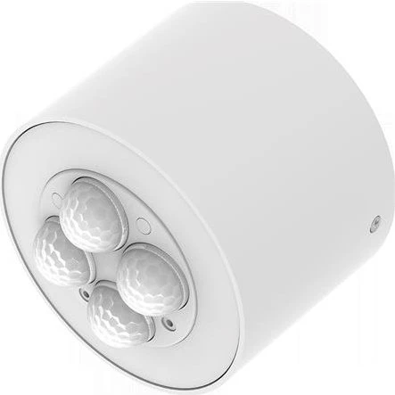 LEDSmartlight BLE2 Smart Sensor Underlag