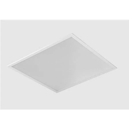 Panel Performer G6 U19 G6 60x60 30W 4K, hvid