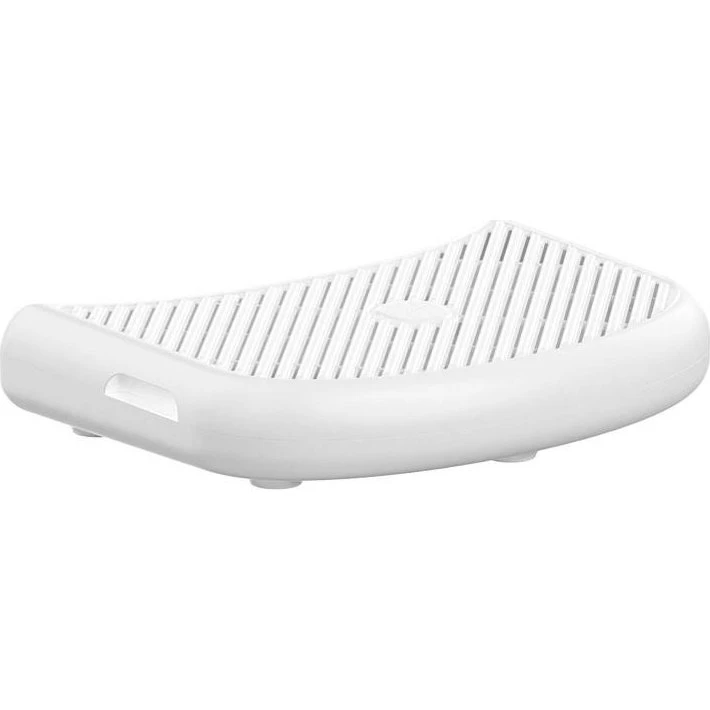 CatLink BayMax Trappe 106mm til Kattebakke