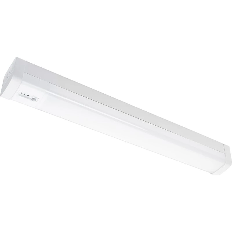 Hurdal Connect 600 3000K