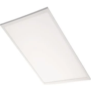 Sense Basic 300x600 4000K LED-panel