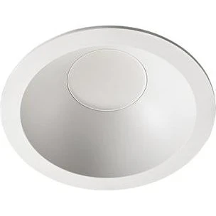 Rax Eco 150 Hvid 3000/4000K DALI, Ra>80