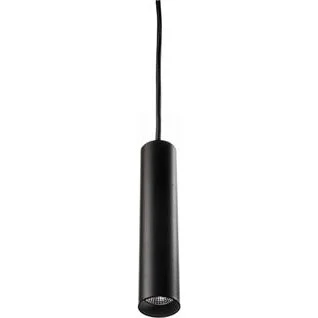 Zip Tube Pendant Micro Sort