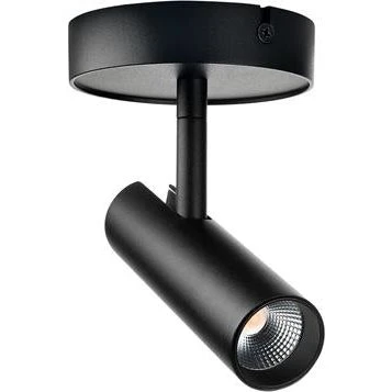 TUBE MICRO S 3000K - Stilfuld spot til indendørs belysning