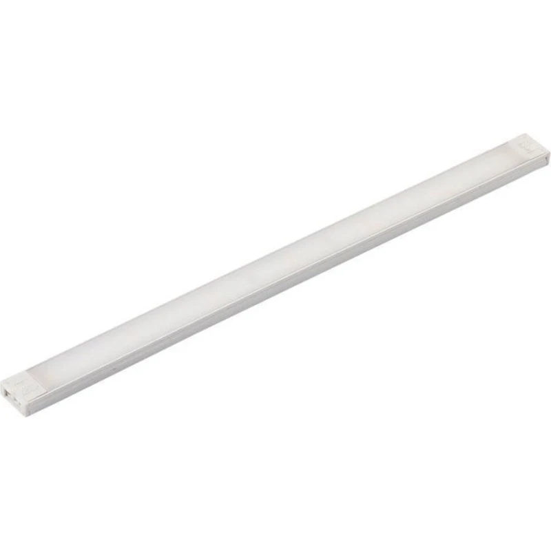 SG SlimLine Pro 270mm 3000K Hvid