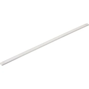 SlimLine Pro 570mm 3000K Hvid