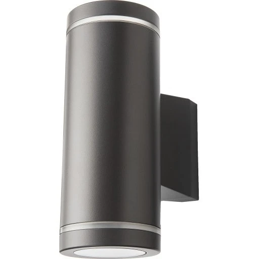SG Metro Deco Grafit 2x4,5W LED 2700K