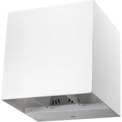 Artes Mini Hvid 380lm 2700K Ra>80