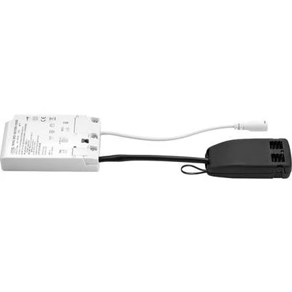 Sense Driverkit 700mA Linect Hvid 26W 3000lm